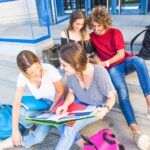 Personal Statement Dos and Don’ts for UK University Applications
