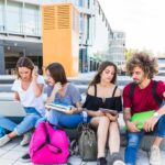 UCAS Explained: A Step-by-Step Guide for Home and International Students
