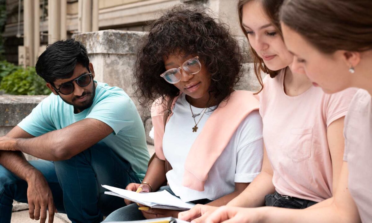 UK Home Student Admission Tips