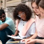 UK Home Student Admission Tips