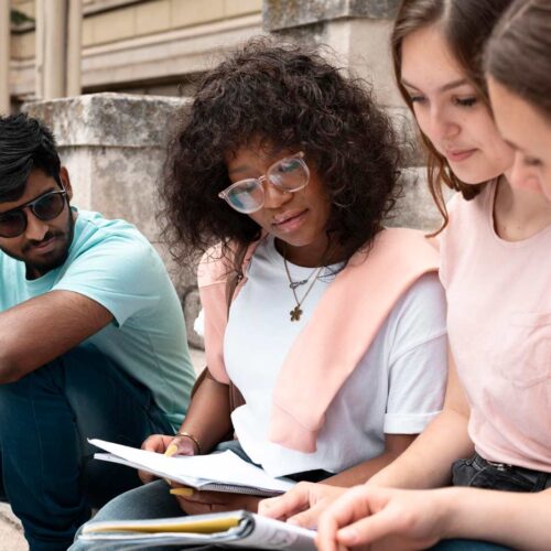 UK Home Student Admission Tips