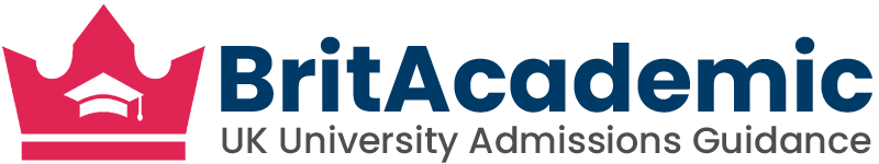 Brit Academic